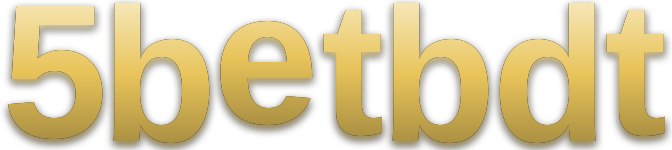 5betbdt logo
